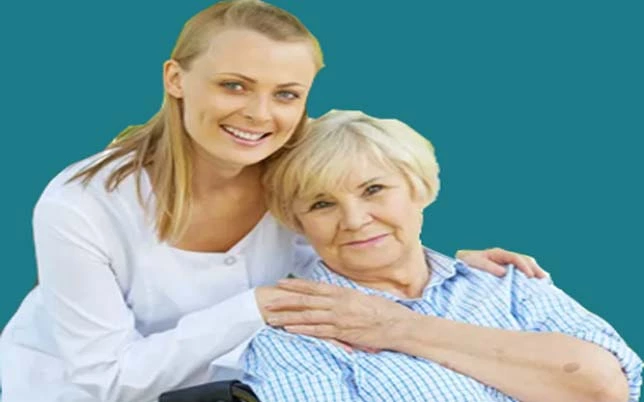 Home Care Service and Elder Care Services