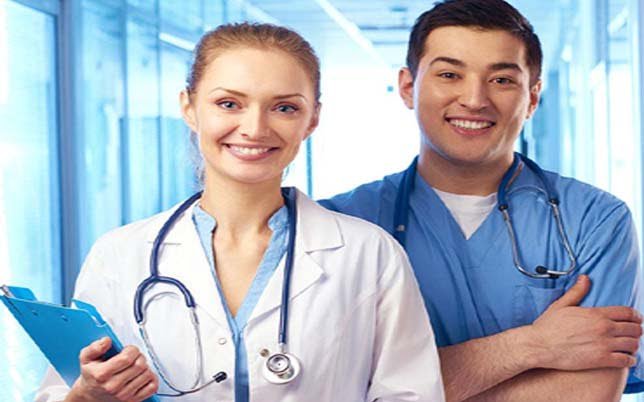 Online Doctor Services in hyderabad