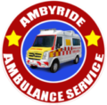 AMBYRIDE AMBULANCE SERVICE