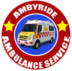 AMBYRIDE AMBULANCE SERVICE