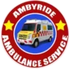 Ambyride Ambulance Service Hyderabad