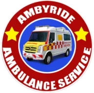 Ambyride Ambulance Service Hyderabad